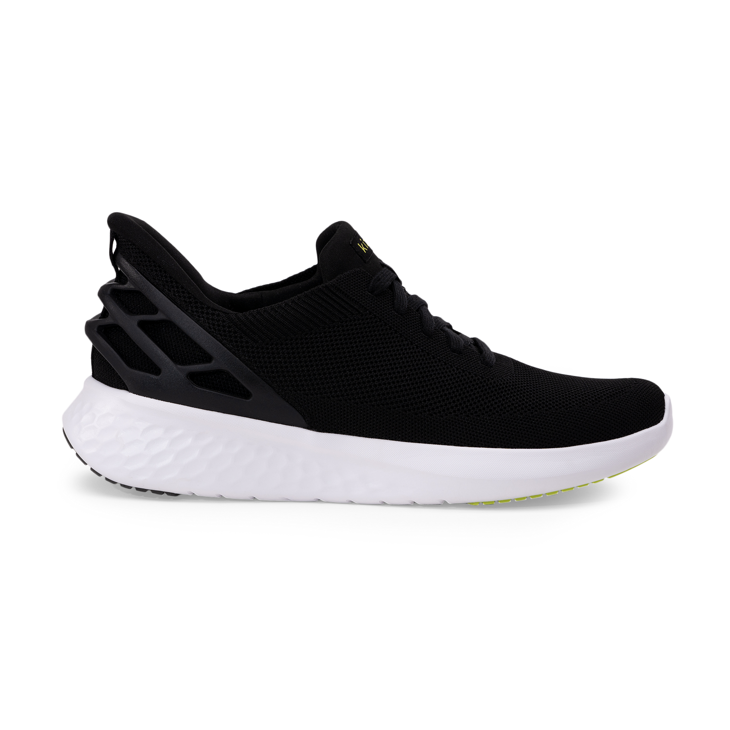 Kizik Women's Athen's Shoe