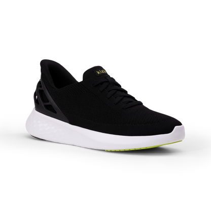 Kizik Women's Athen's Shoe
