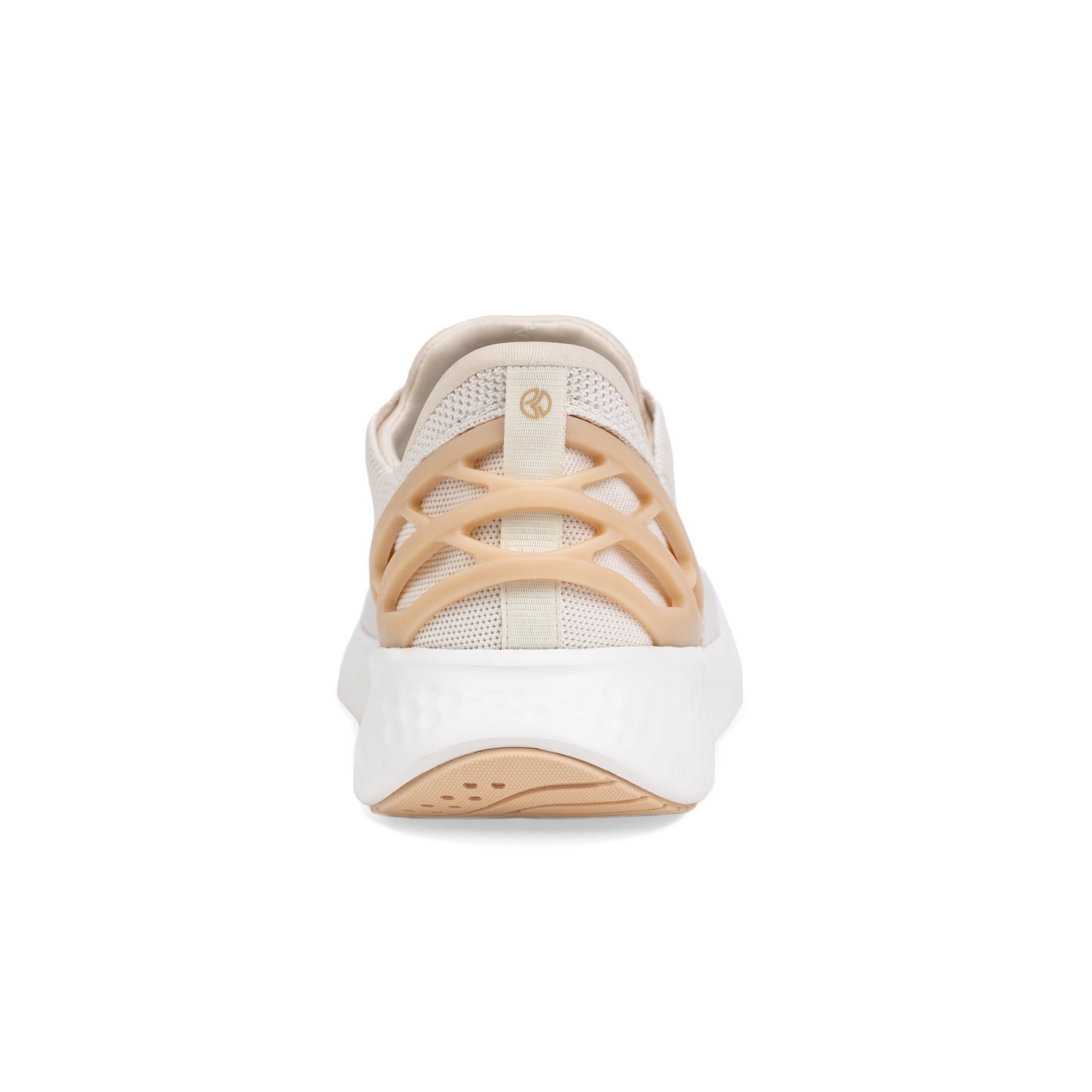 Kizik Women's Athen's Shoe