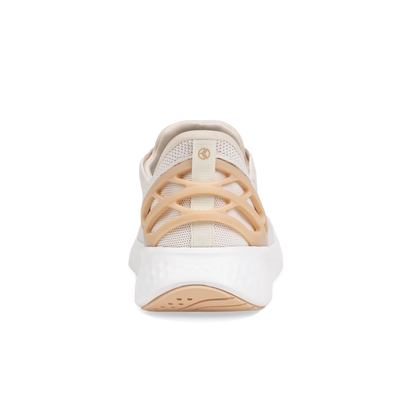 Kizik Women's Athen's Shoe