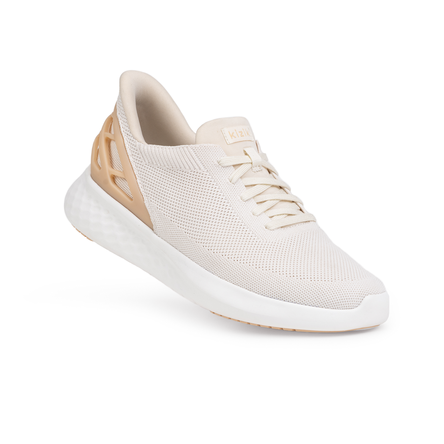 Kizik Women's Athen's Shoe