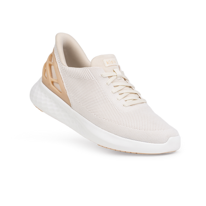 Kizik Women's Athen's Shoe