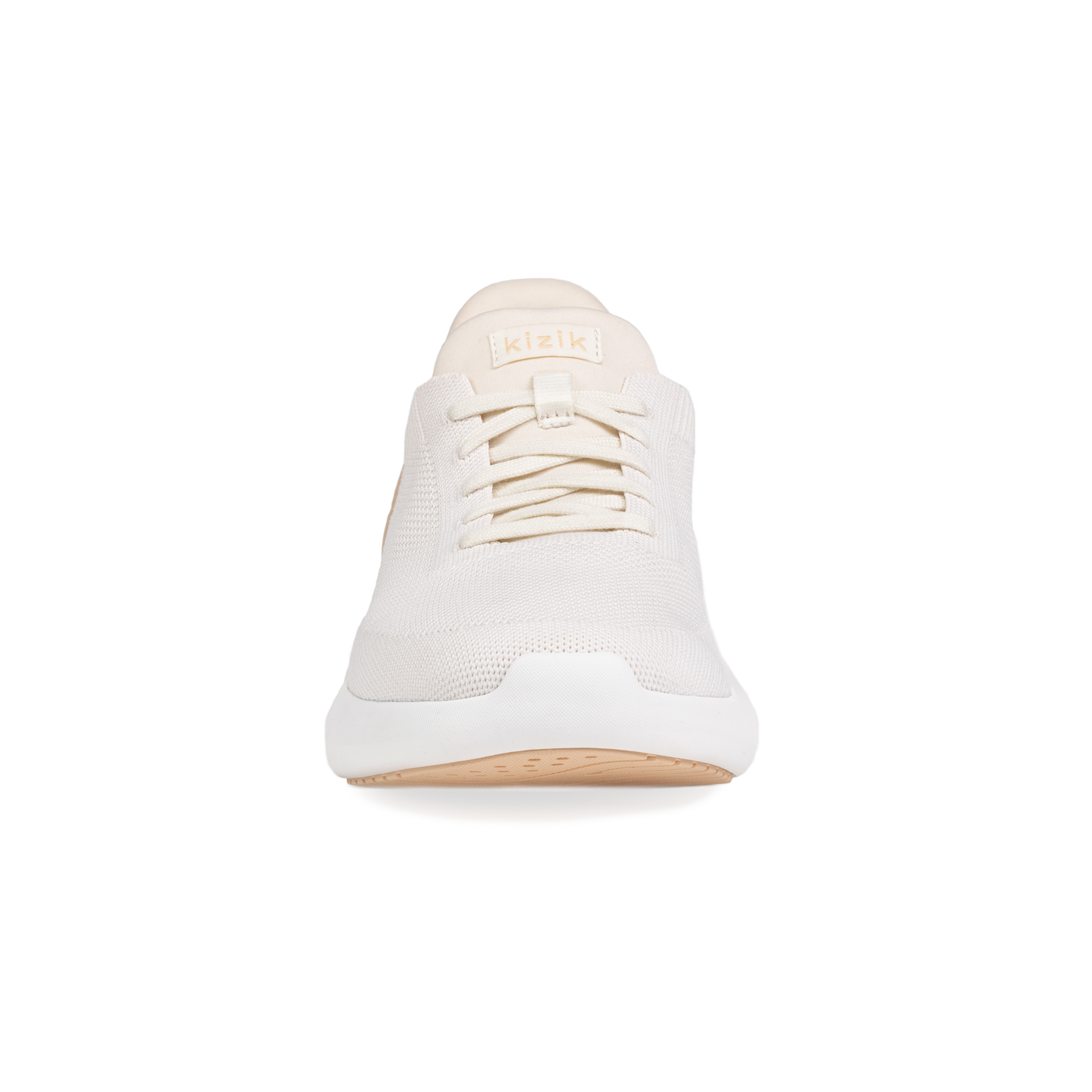 Kizik Women's Athen's Shoe