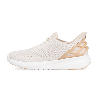 Kizik Women's Athen's Shoe