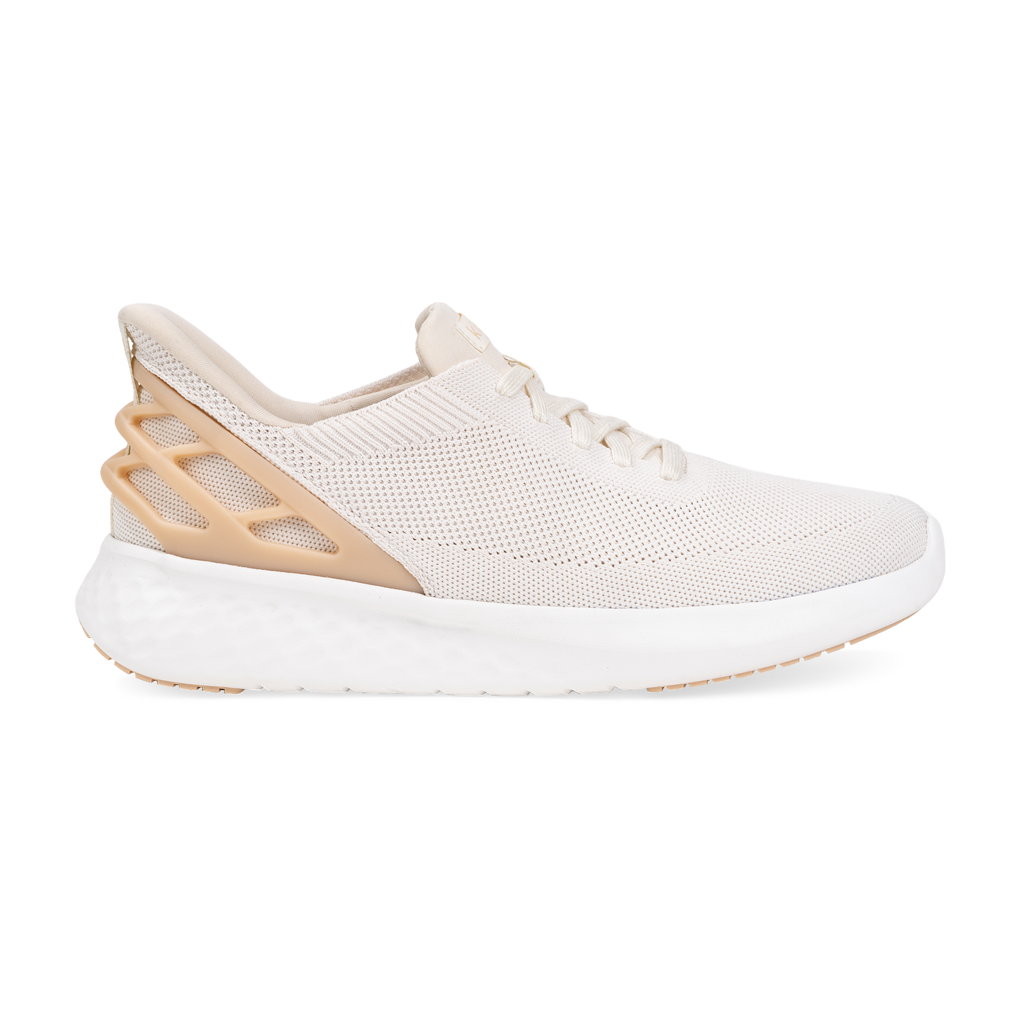 Kizik Women's Athen's Shoe
