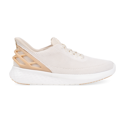 Kizik Women's Athen's Shoe
