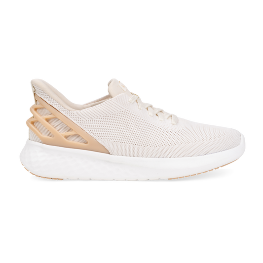 Kizik Women's Athen's Shoe