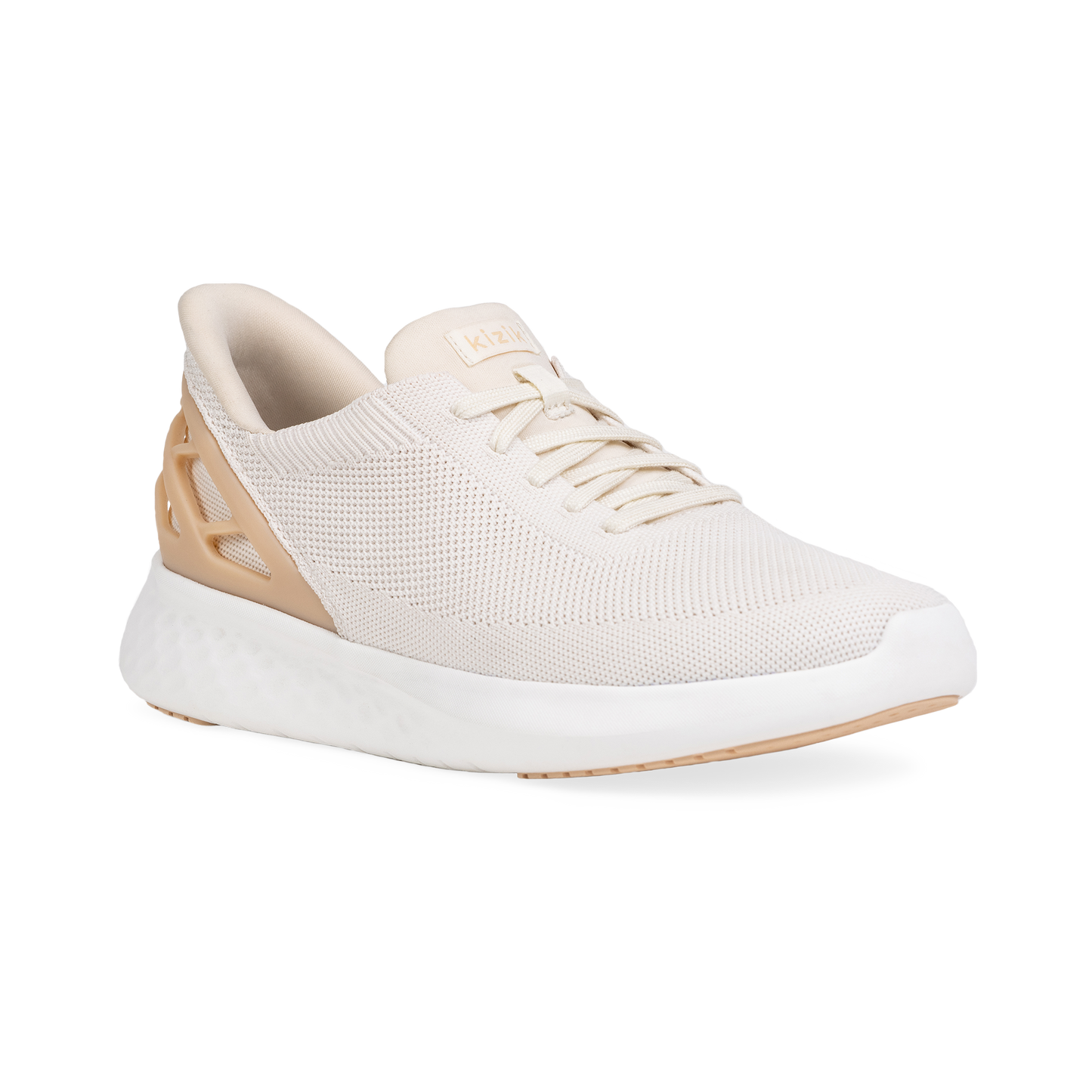 Kizik Women's Athen's Shoe