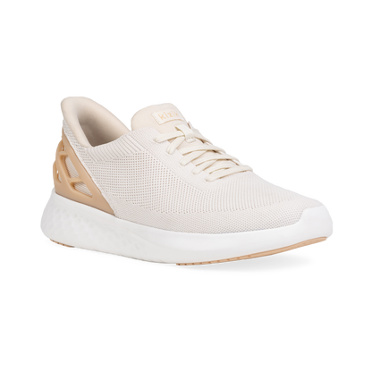 Kizik Women's Athen's Shoe