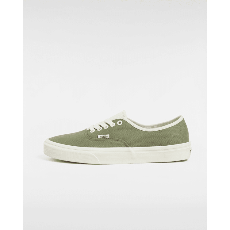 Vans Authentic Shoe
