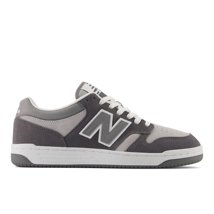 New Balance Unisex 480