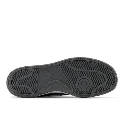 New Balance Unisex 480