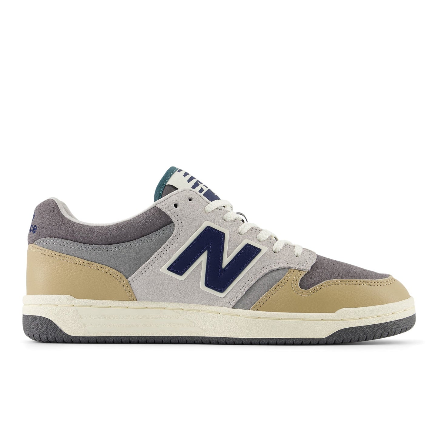 New Balance Unisex 480