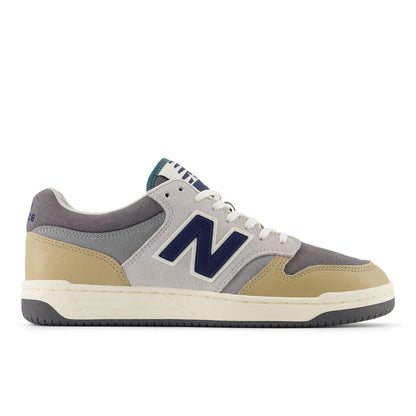 New Balance Unisex 480