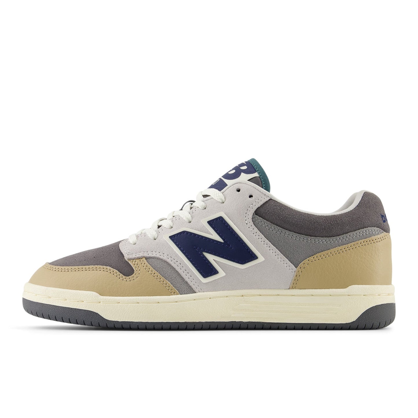 New Balance Unisex 480