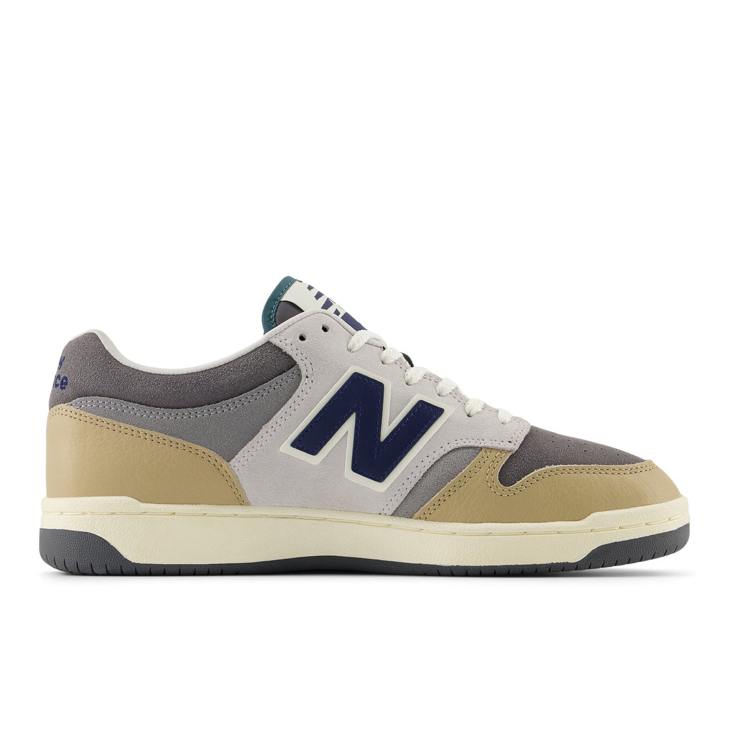 New Balance Unisex 480
