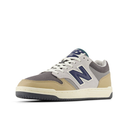 New Balance Unisex 480