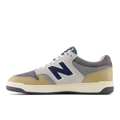 New Balance Unisex 480