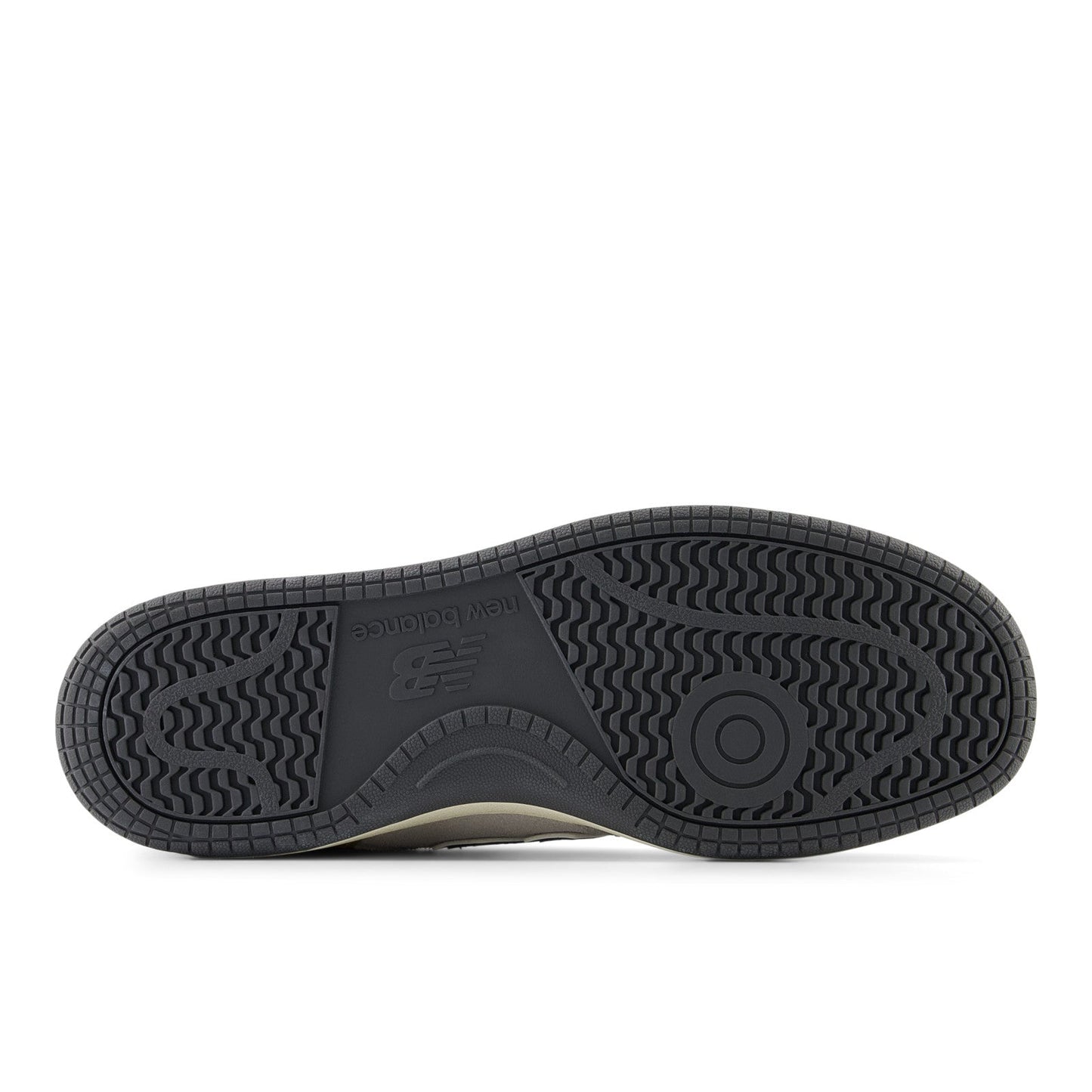 New Balance Unisex 480