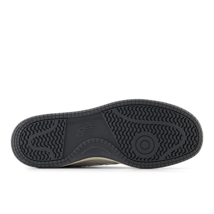 New Balance Unisex 480