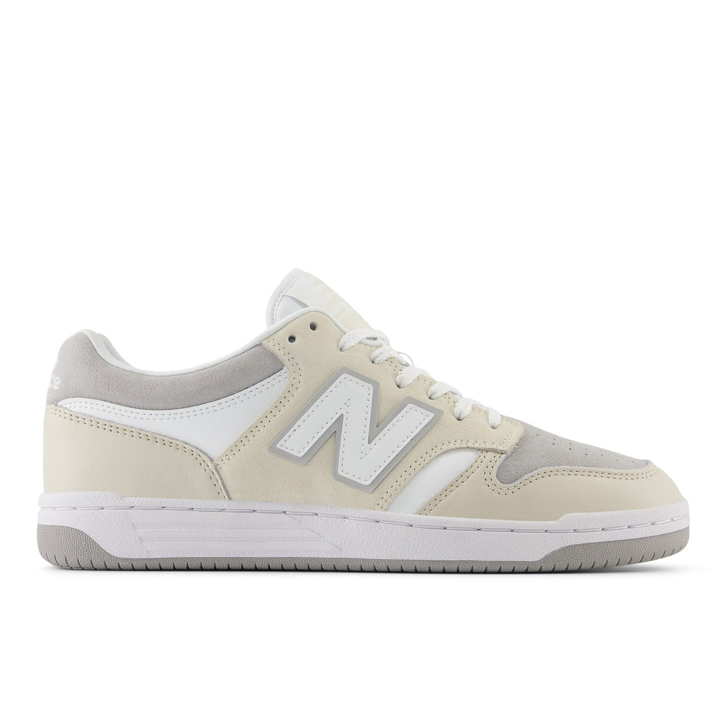 New Balance Unisex 480
