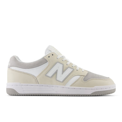 New Balance Unisex 480