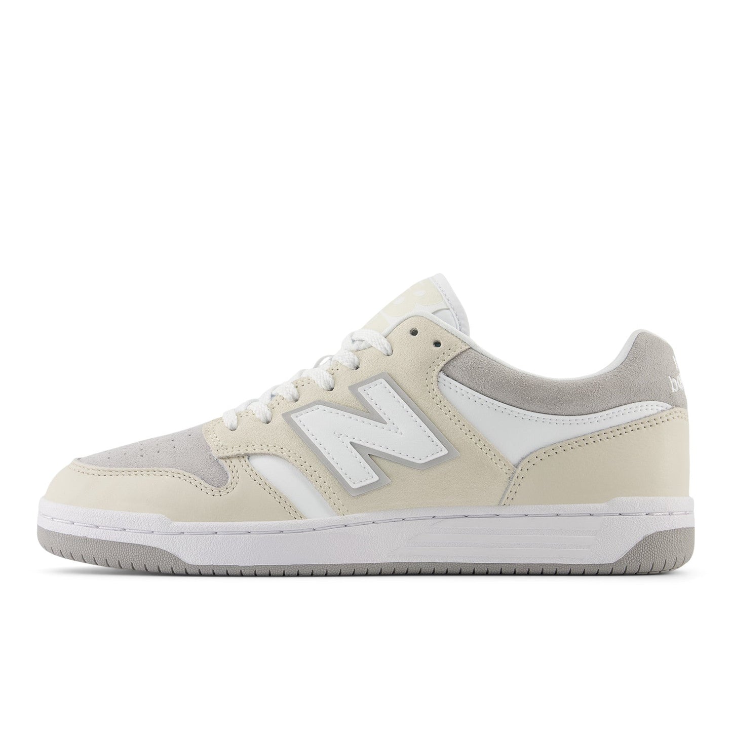 New Balance Unisex 480