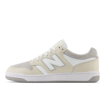 New Balance Unisex 480