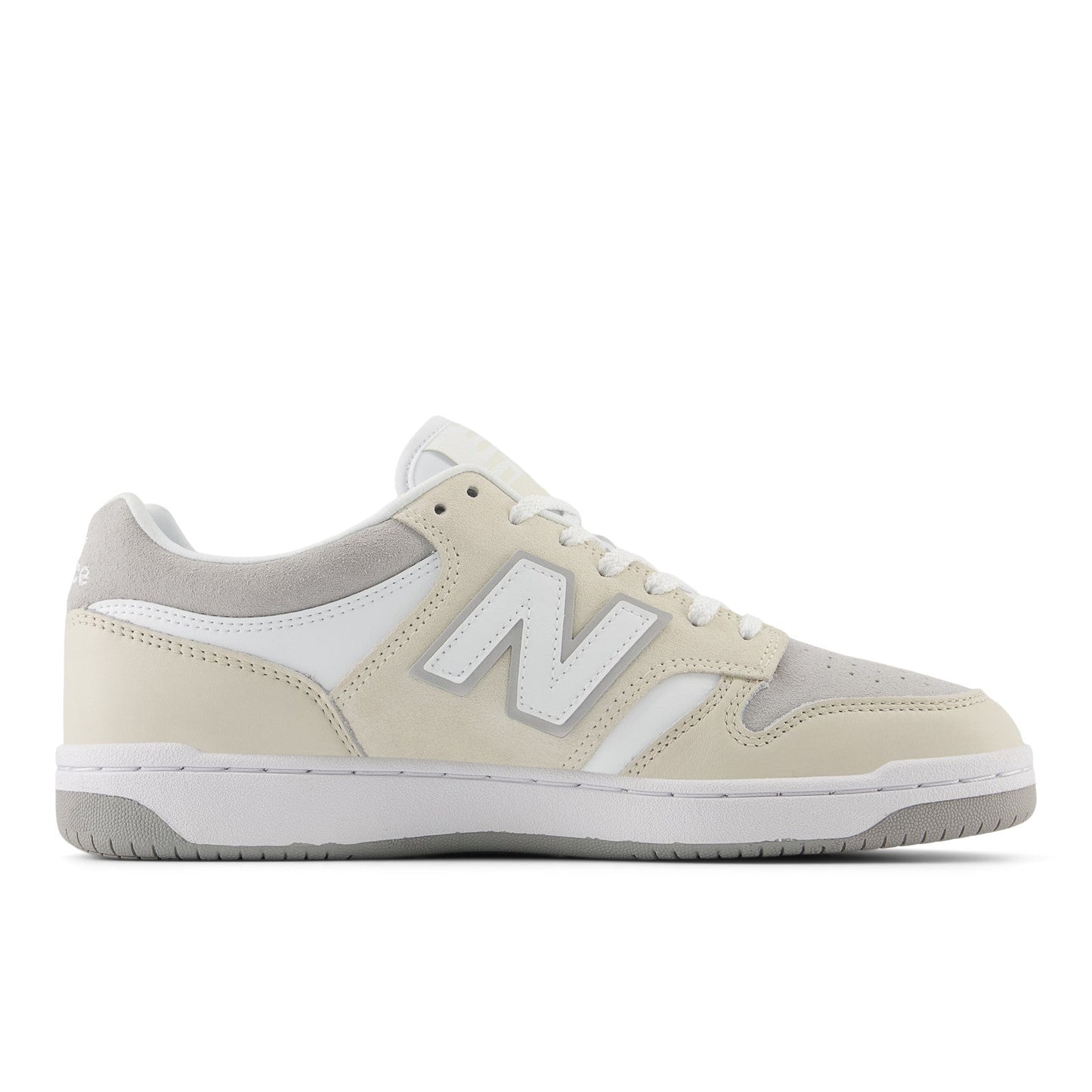 New Balance Unisex 480