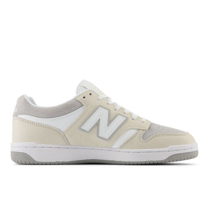 New Balance Unisex 480