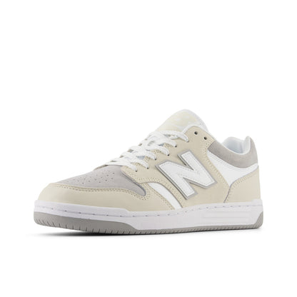 New Balance Unisex 480