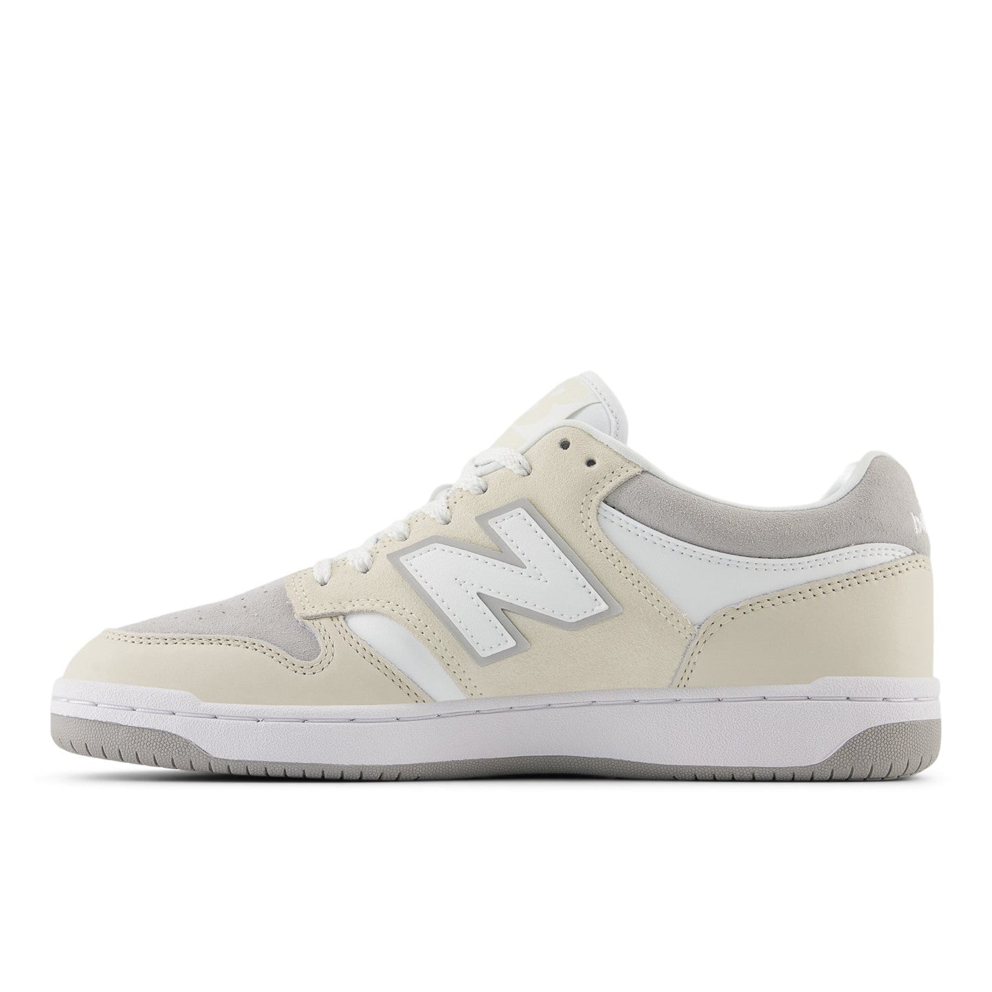 New Balance Unisex 480