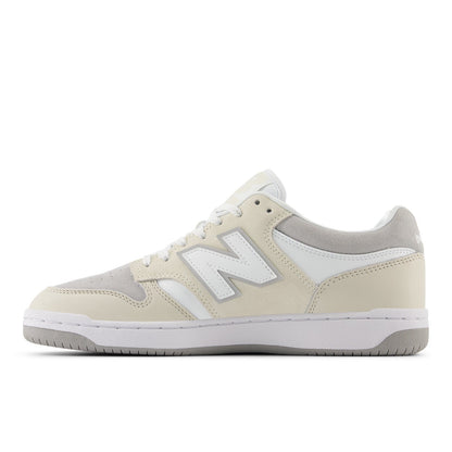 New Balance Unisex 480