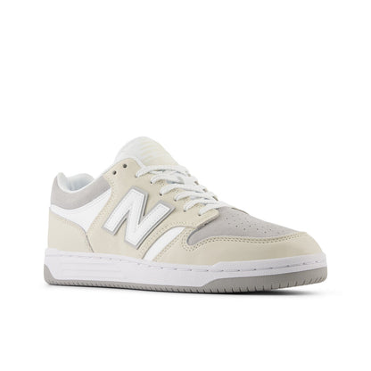 New Balance Unisex 480