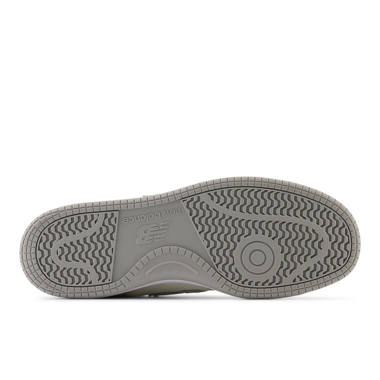 New Balance Unisex 480