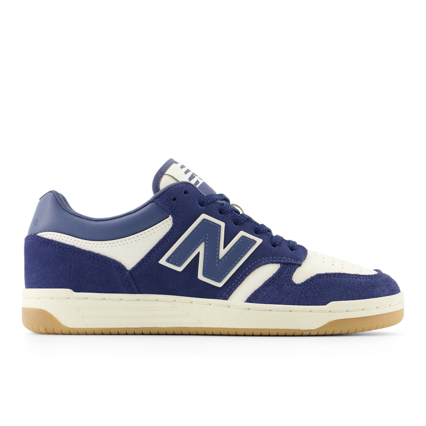 New Balance Unisex 480