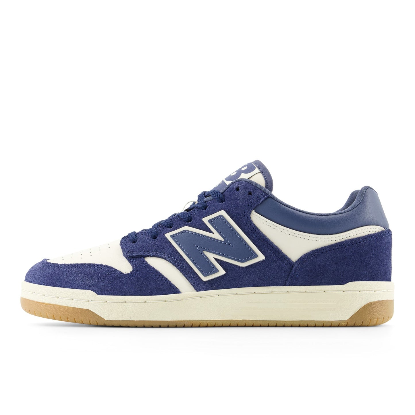 New Balance Unisex 480