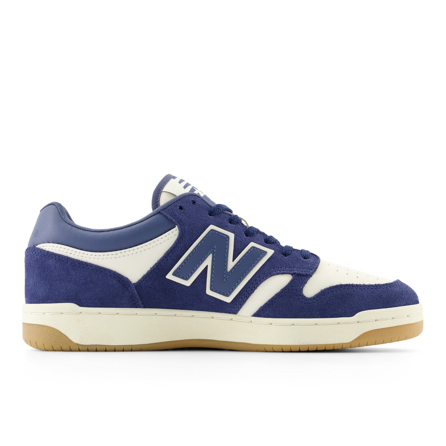 New Balance Unisex 480