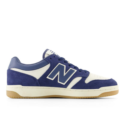 New Balance Unisex 480