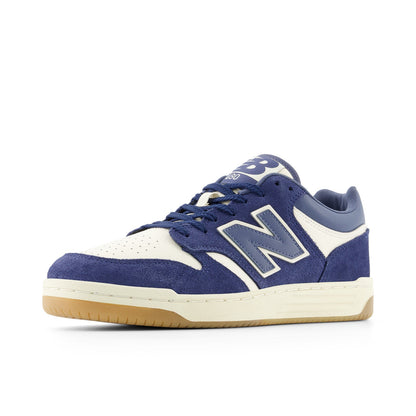 New Balance Unisex 480