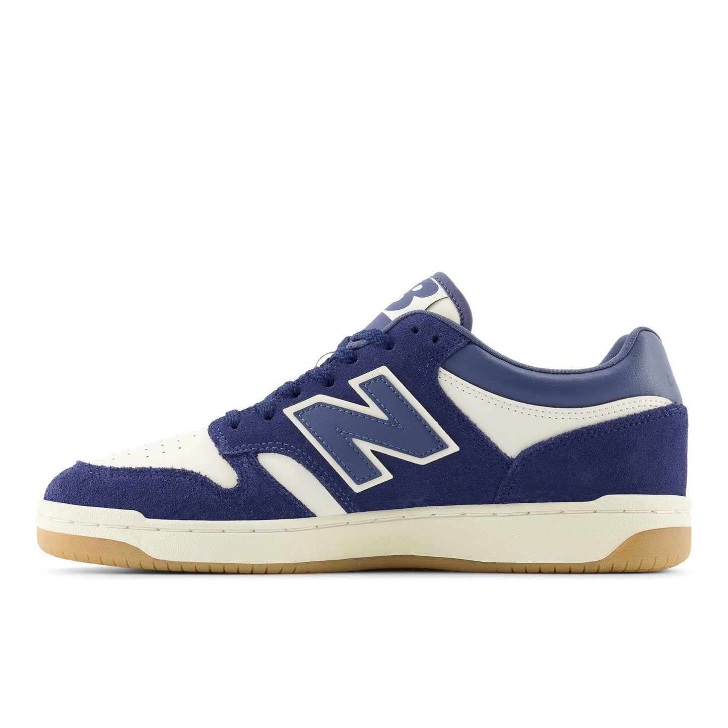 New Balance Unisex 480