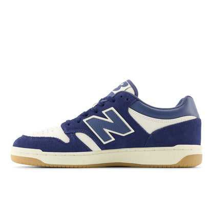 New Balance Unisex 480