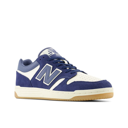 New Balance Unisex 480