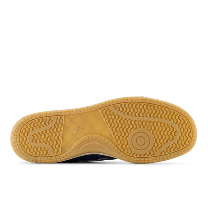 New Balance Unisex 480