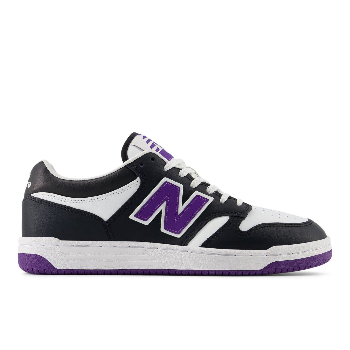 New Balance Unisex 480