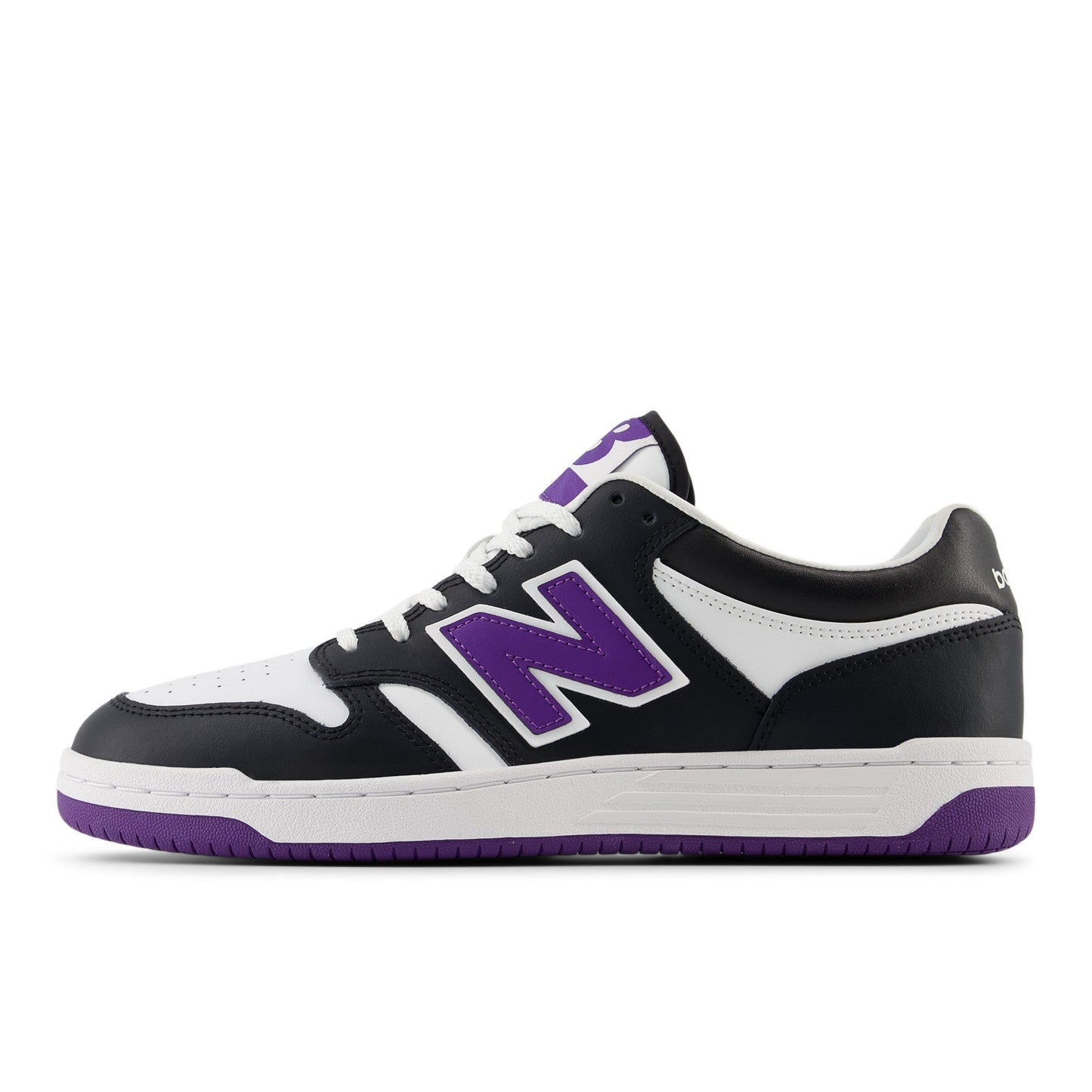 New Balance Unisex 480