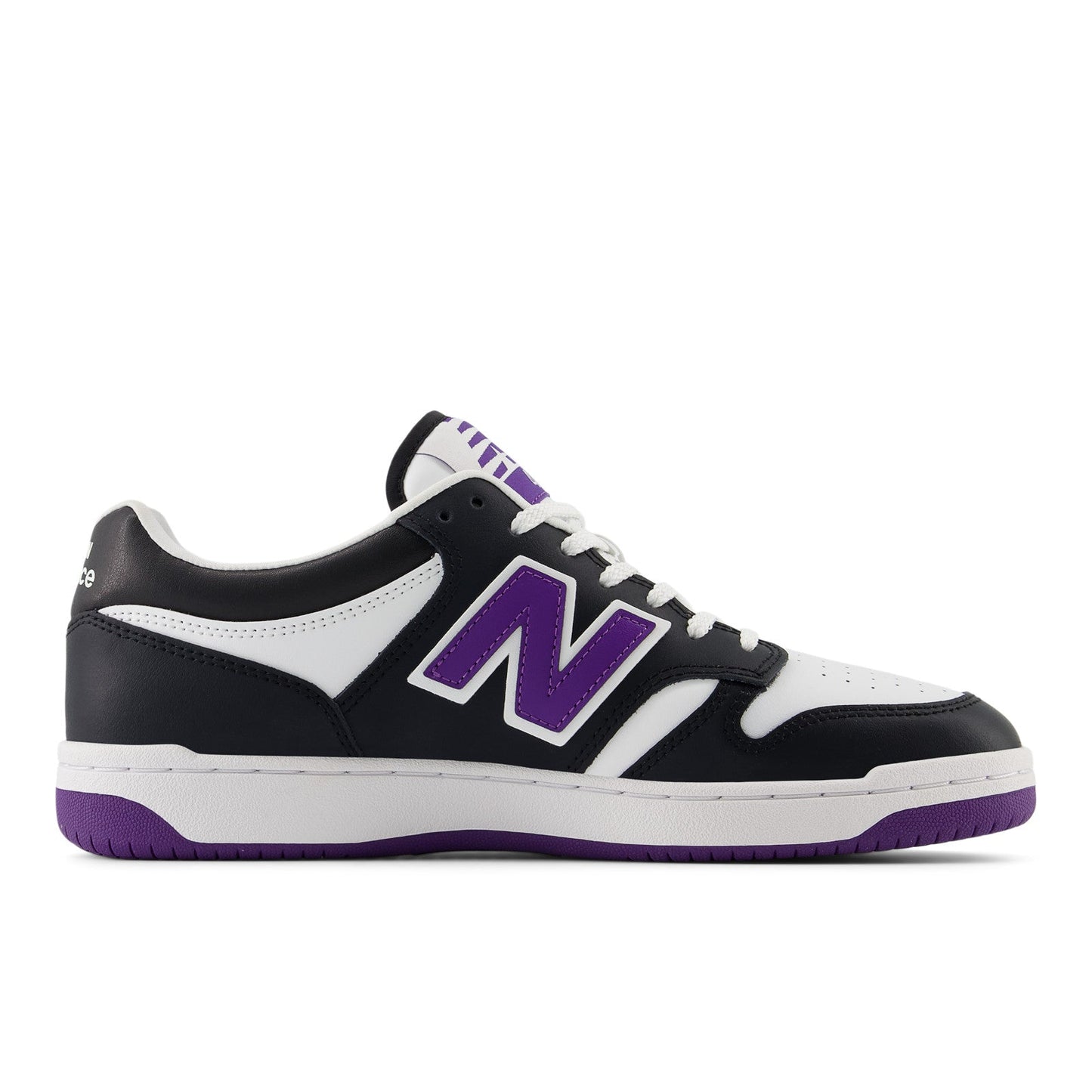 New Balance Unisex 480