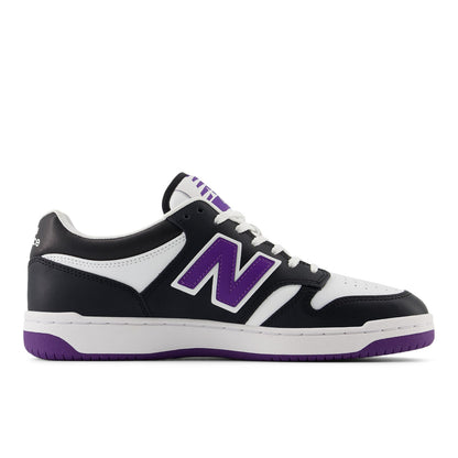 New Balance Unisex 480