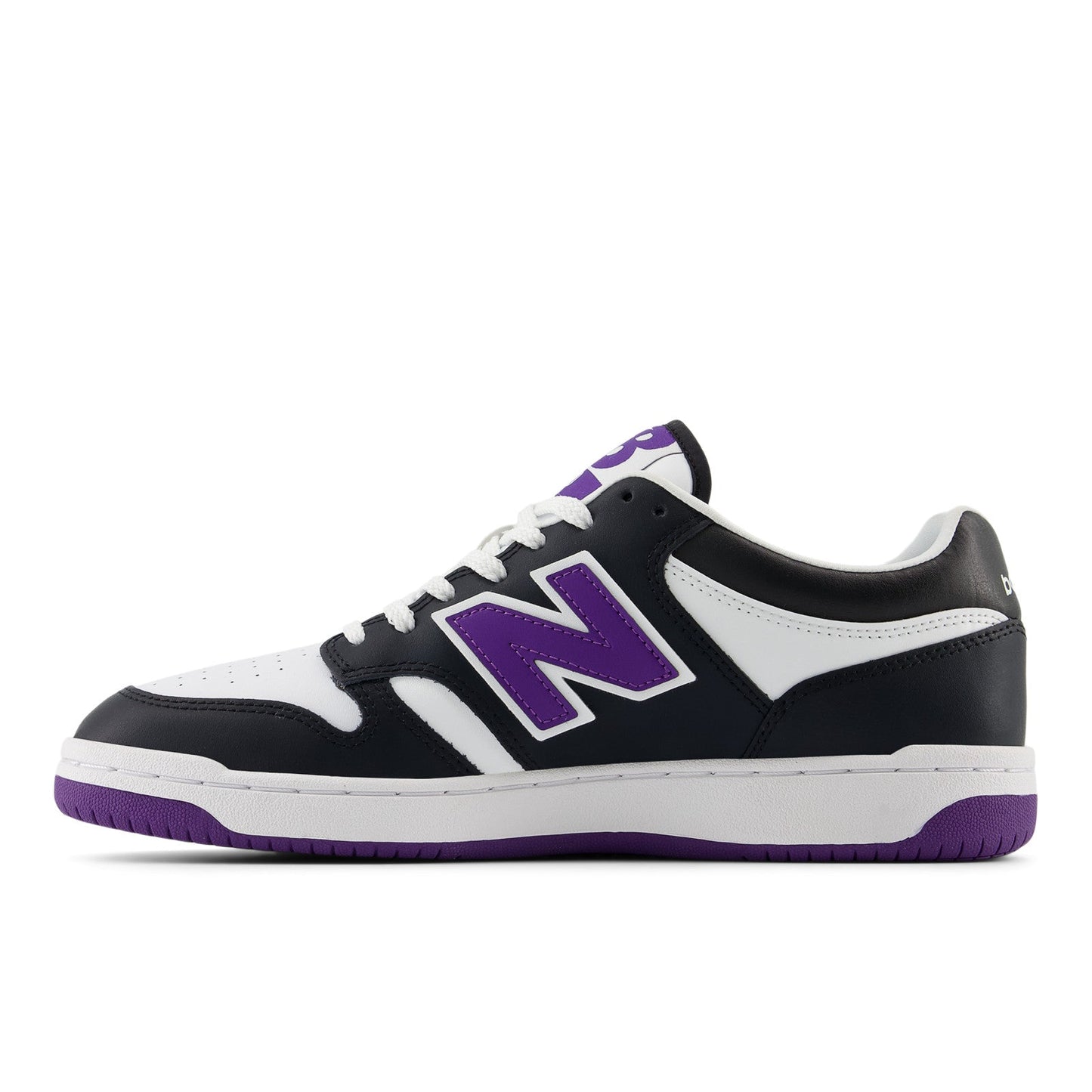 New Balance Unisex 480