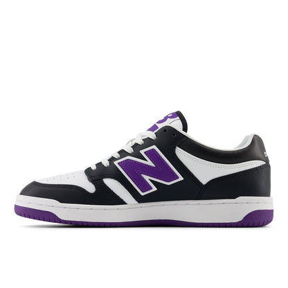 New Balance Unisex 480